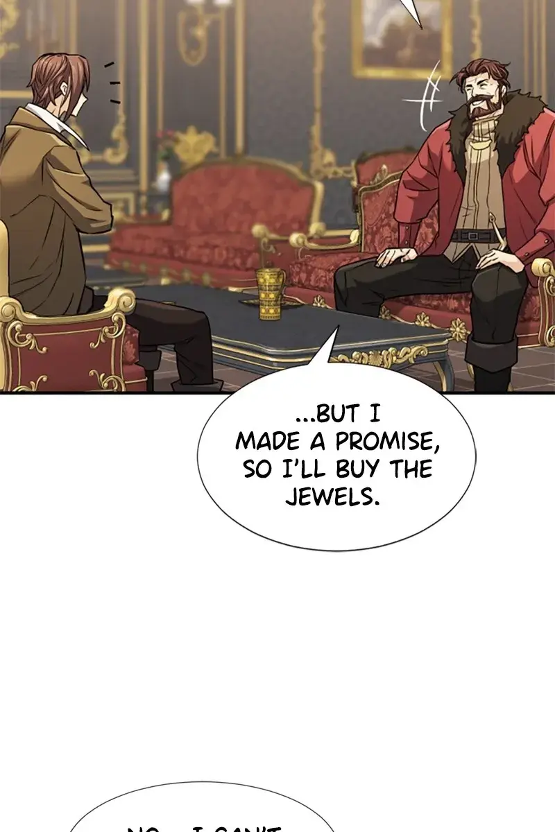 The Greatest Estate Developer Chapter 25 Page 84