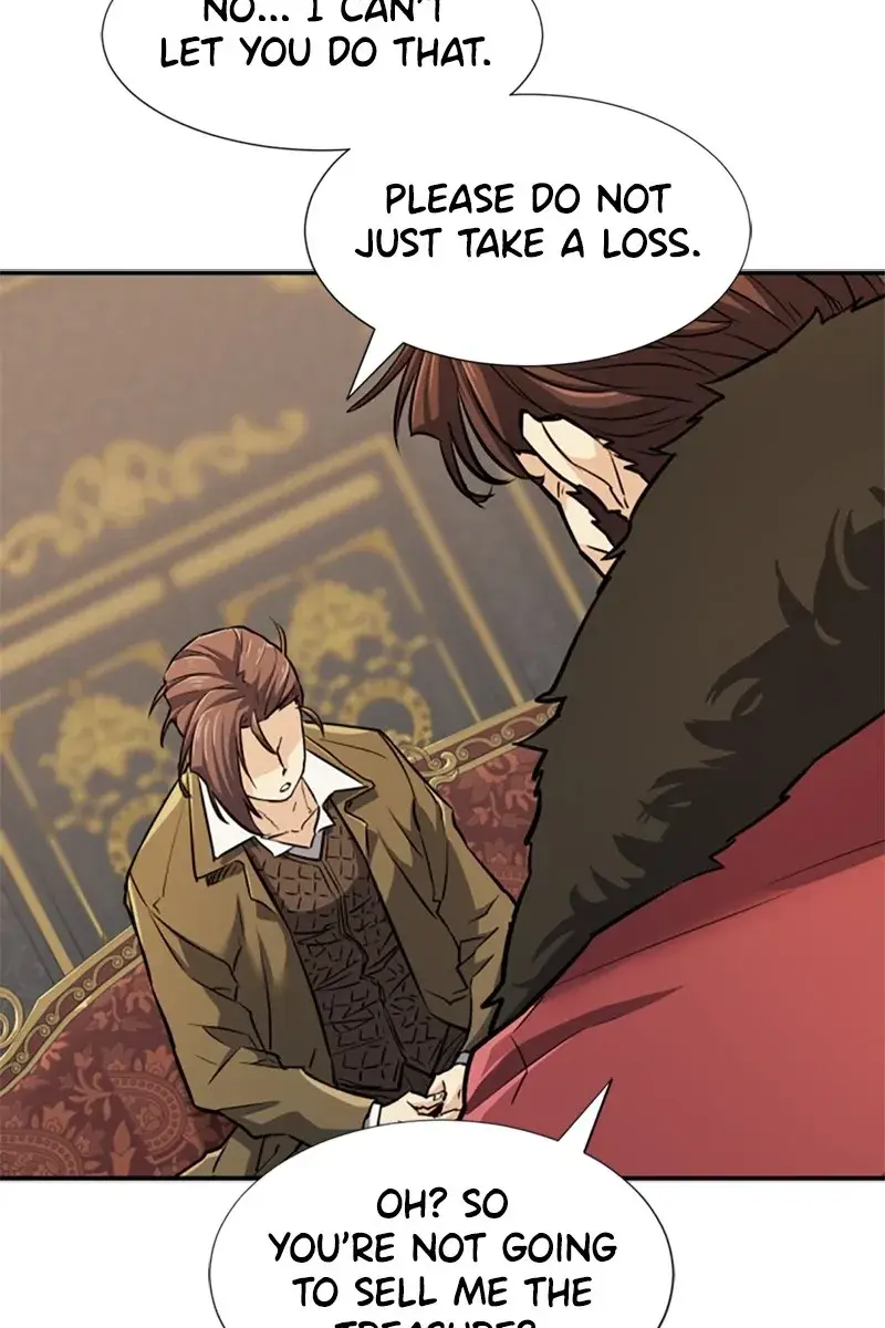 The Greatest Estate Developer Chapter 25 Page 85