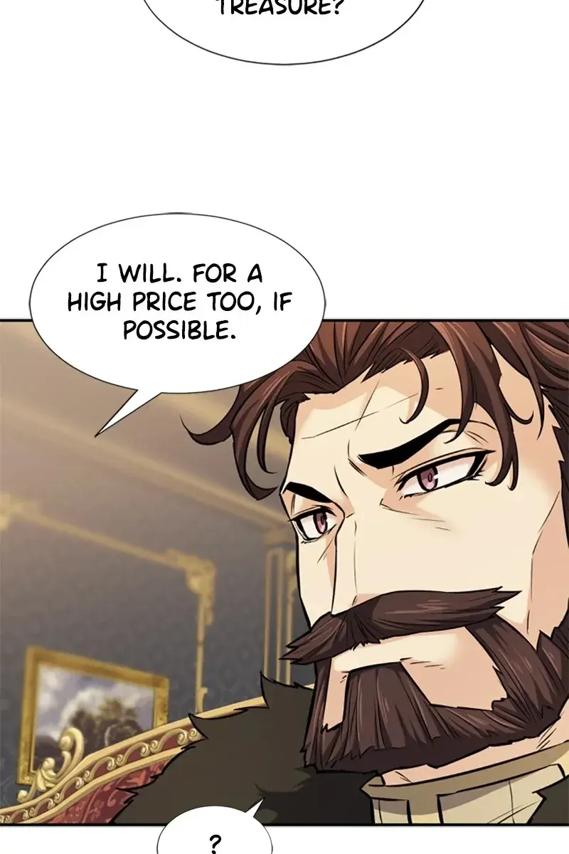 The Greatest Estate Developer Chapter 25 Page 86