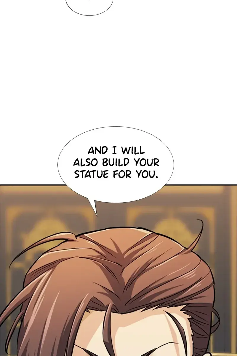 The Greatest Estate Developer Chapter 25 Page 87