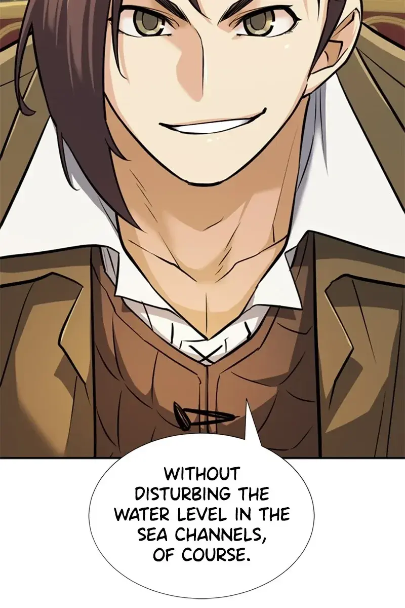 The Greatest Estate Developer Chapter 25 Page 88