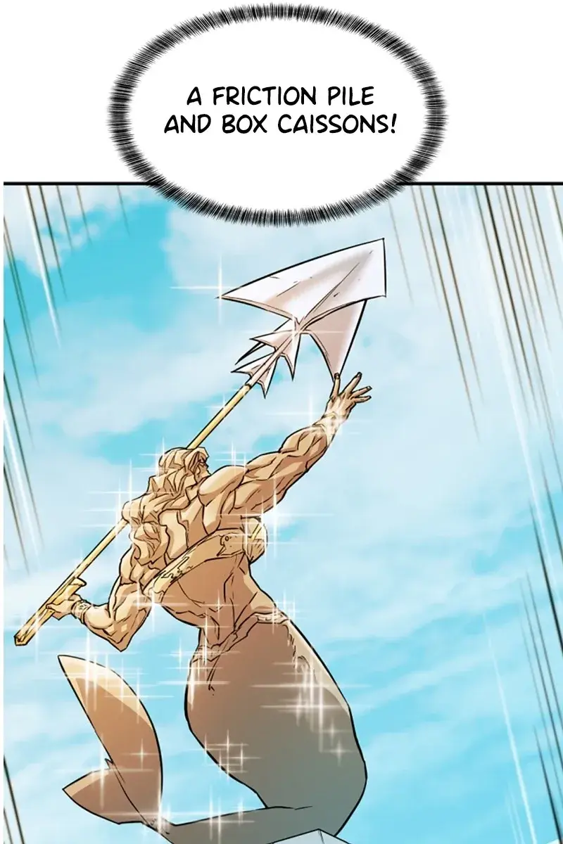 The Greatest Estate Developer Chapter 25 Page 90