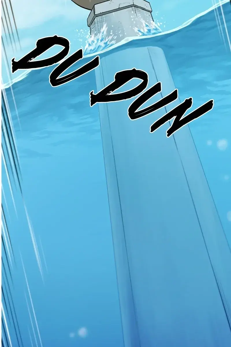 The Greatest Estate Developer Chapter 25 Page 91