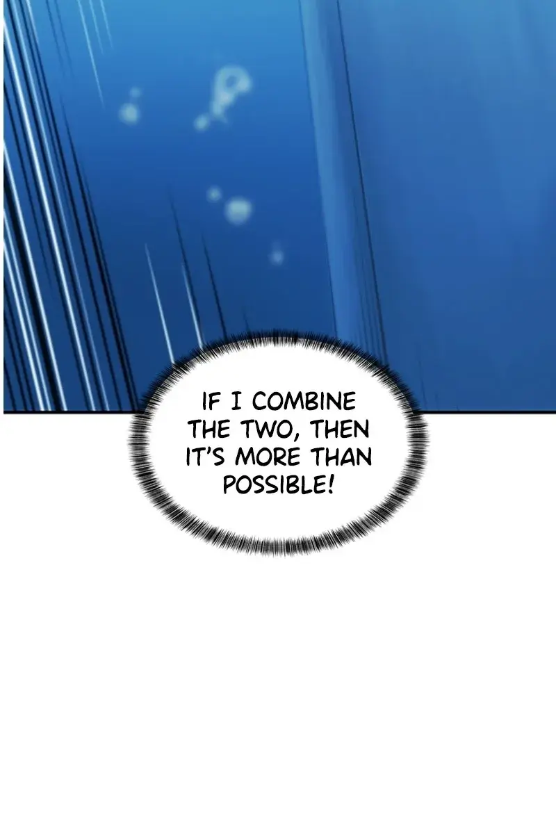 The Greatest Estate Developer Chapter 25 Page 92