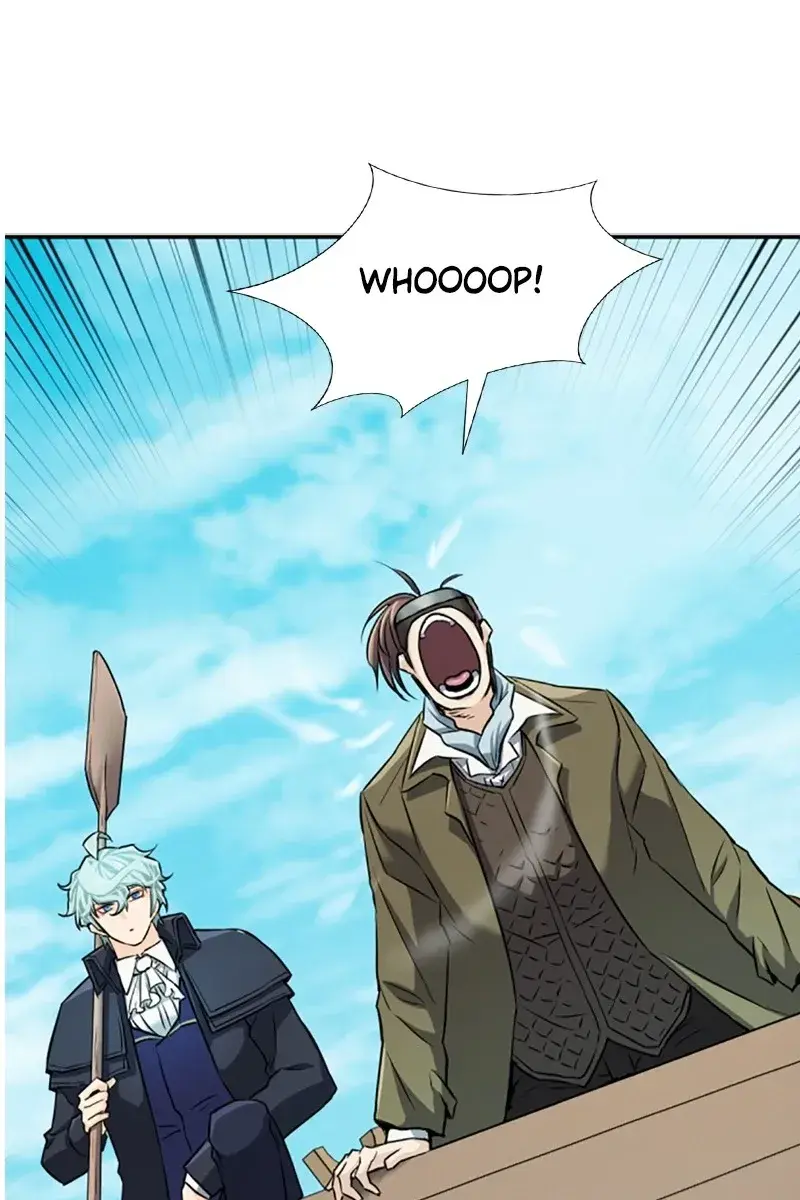 The Greatest Estate Developer Chapter 25 Page 93