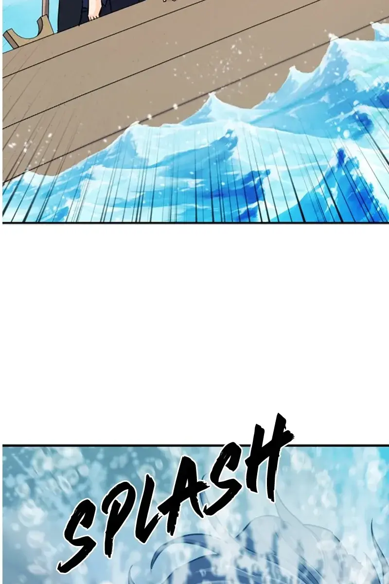 The Greatest Estate Developer Chapter 25 Page 94