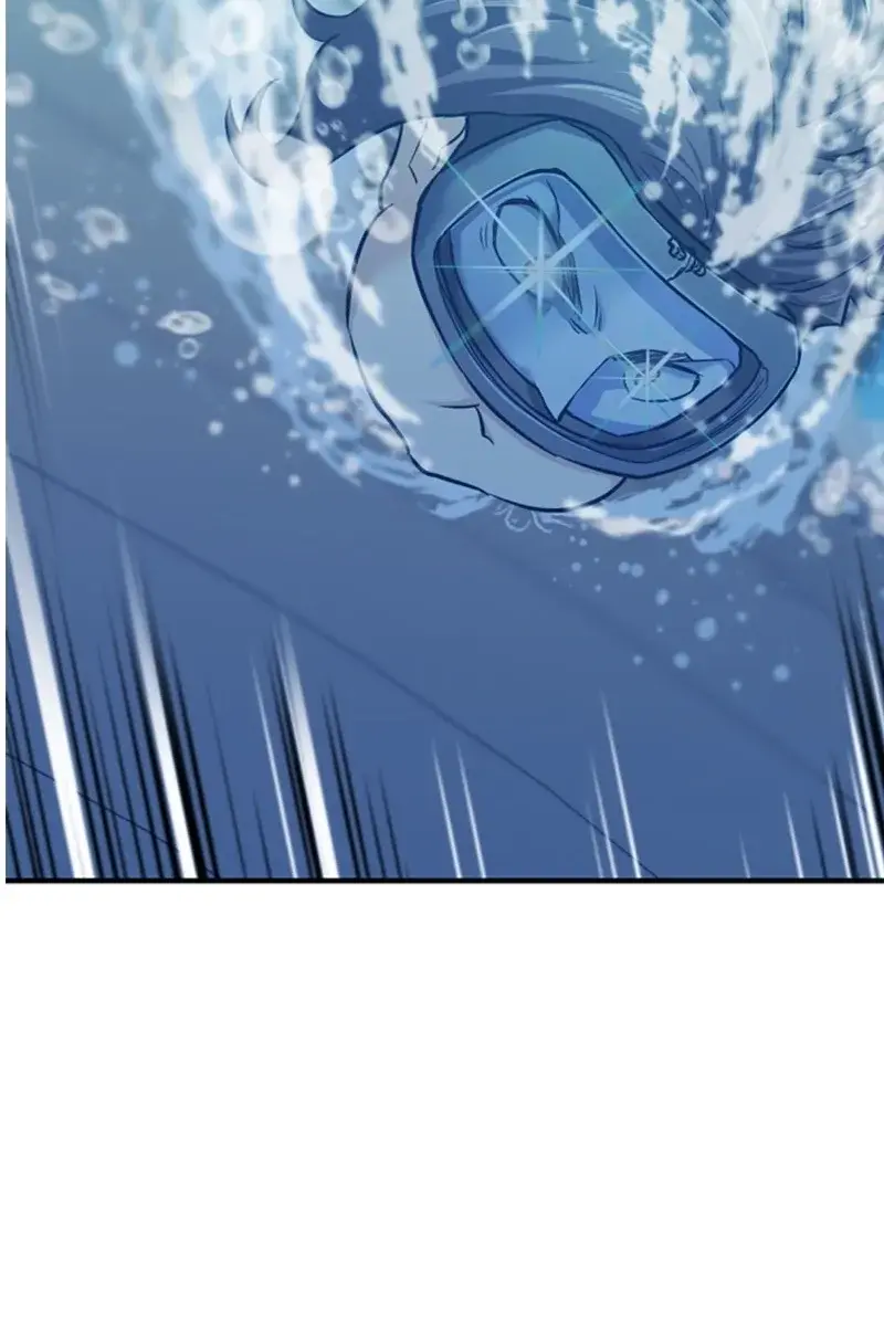 The Greatest Estate Developer Chapter 25 Page 95