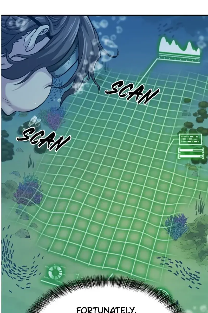 The Greatest Estate Developer Chapter 25 Page 96