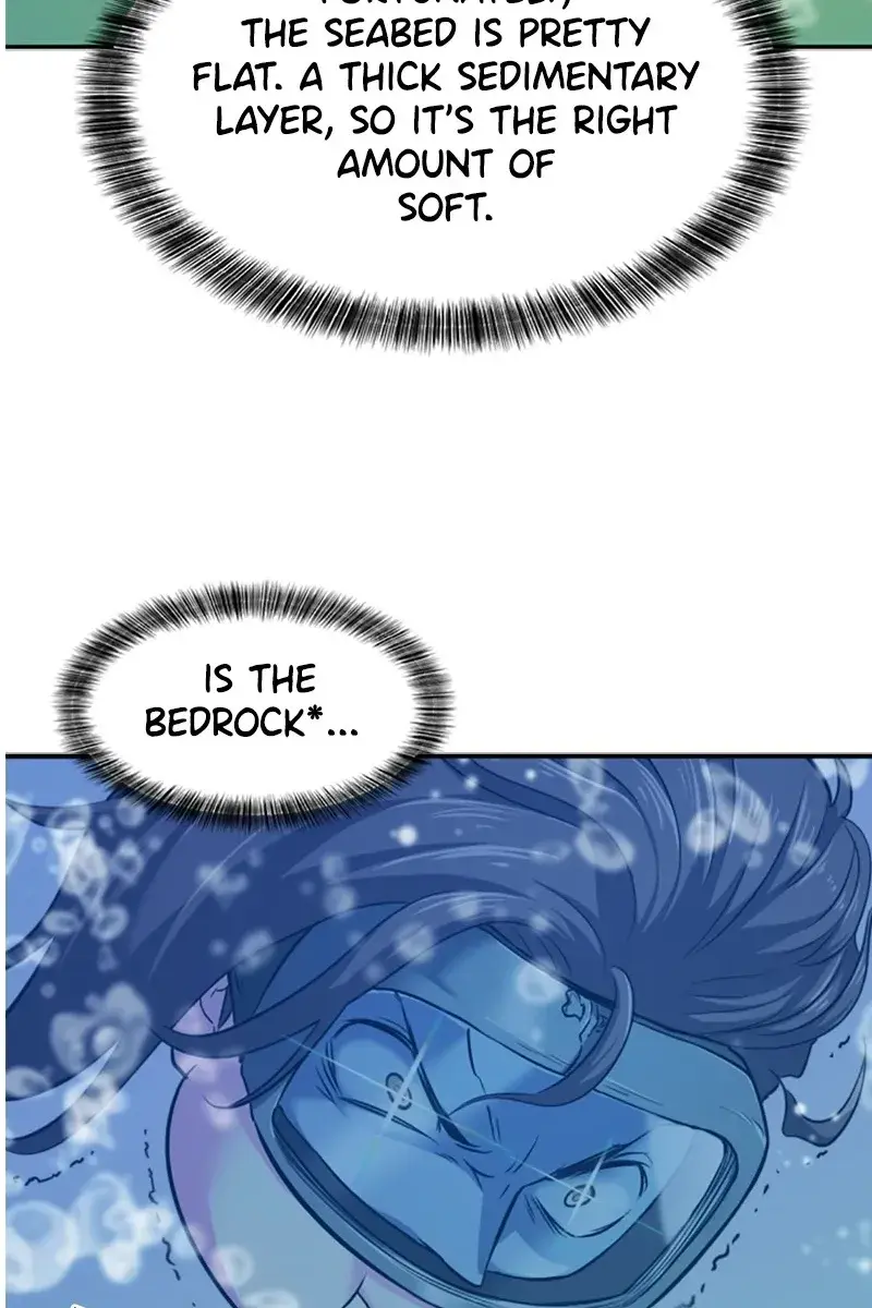 The Greatest Estate Developer Chapter 25 Page 97