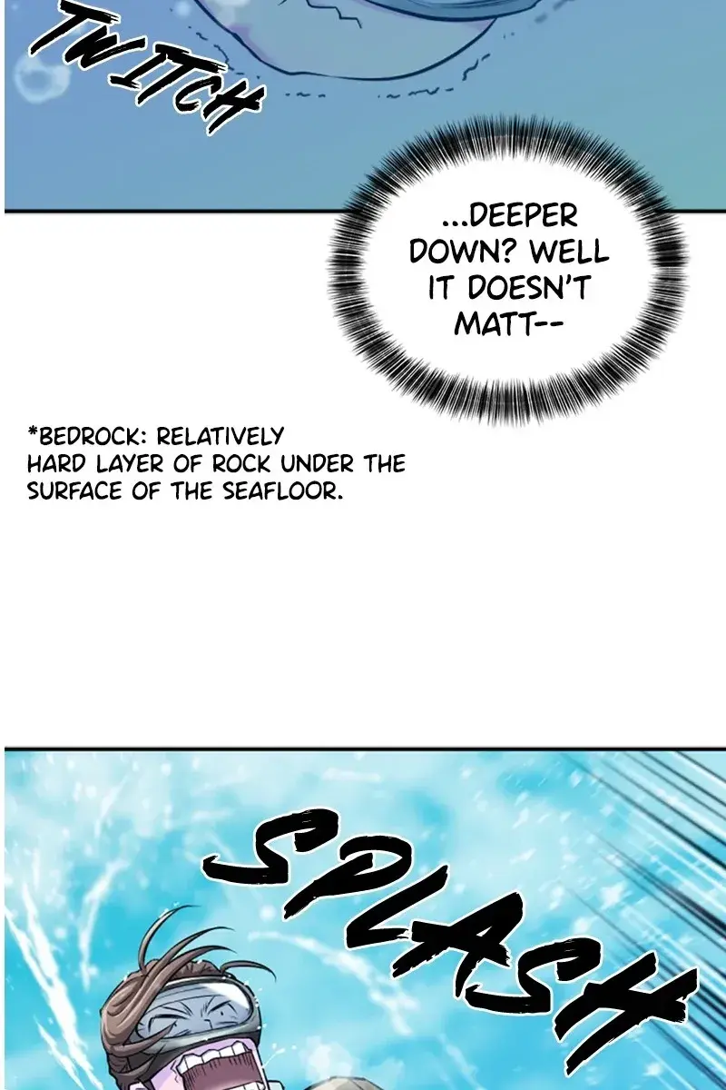 The Greatest Estate Developer Chapter 25 Page 98