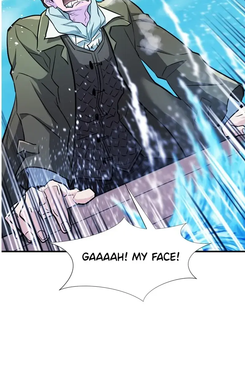 The Greatest Estate Developer Chapter 25 Page 99