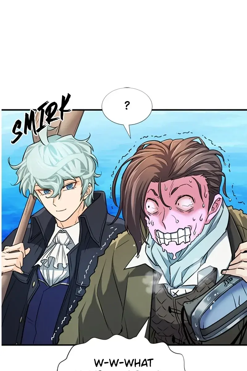 The Greatest Estate Developer Chapter 25 Page 100