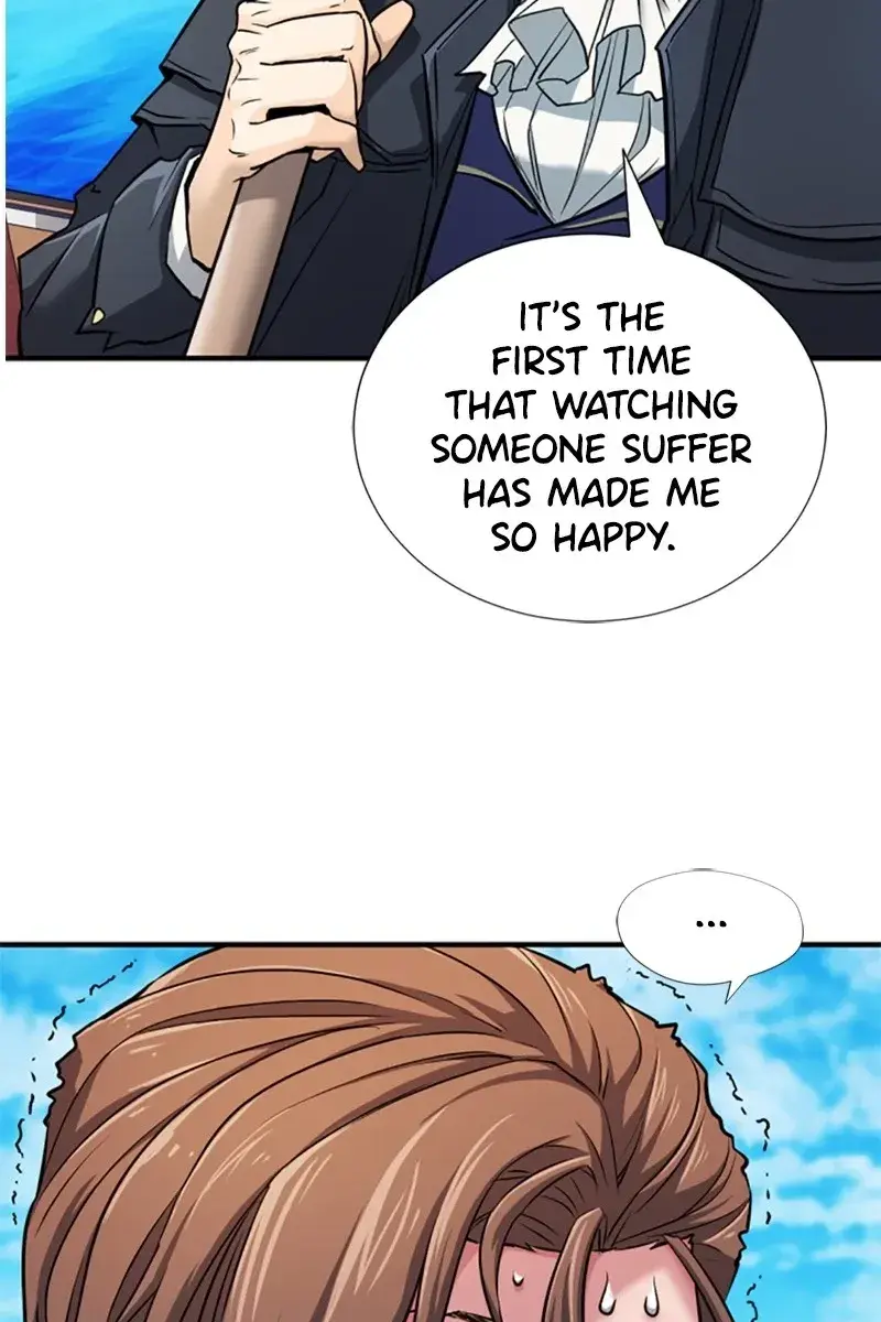 The Greatest Estate Developer Chapter 25 Page 102