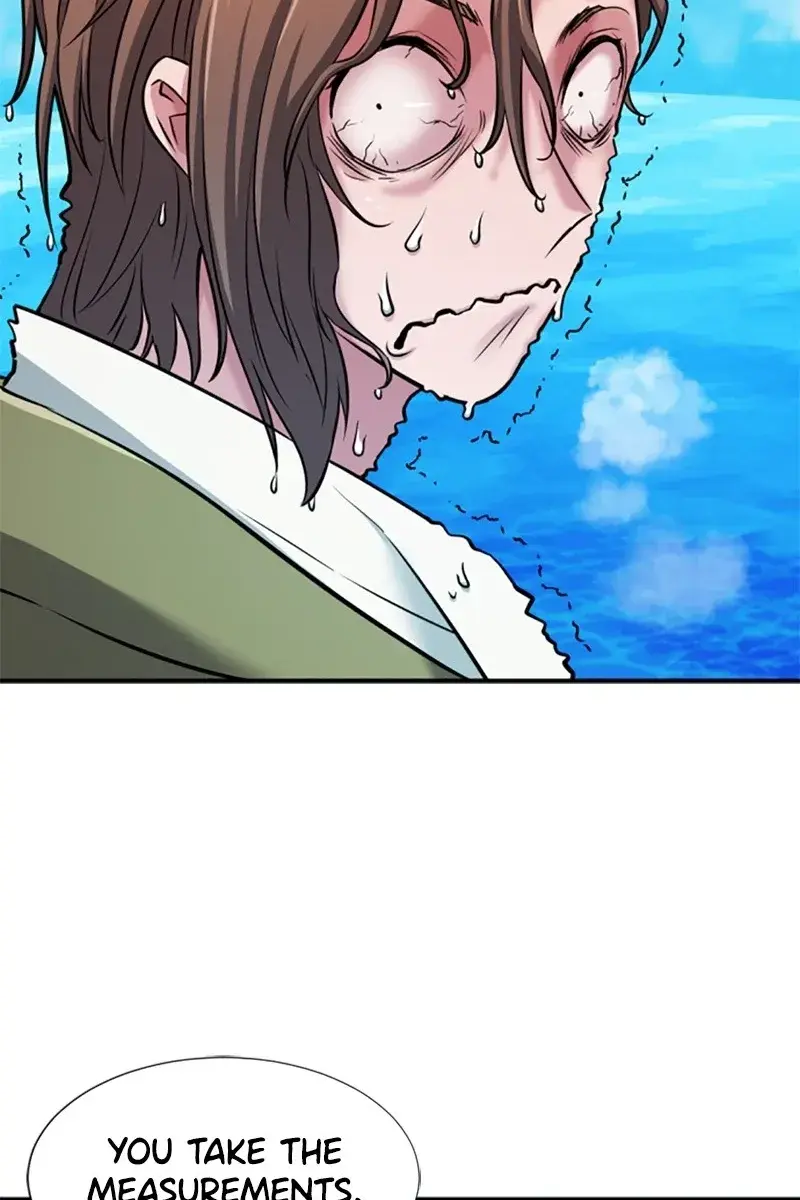 The Greatest Estate Developer Chapter 25 Page 103