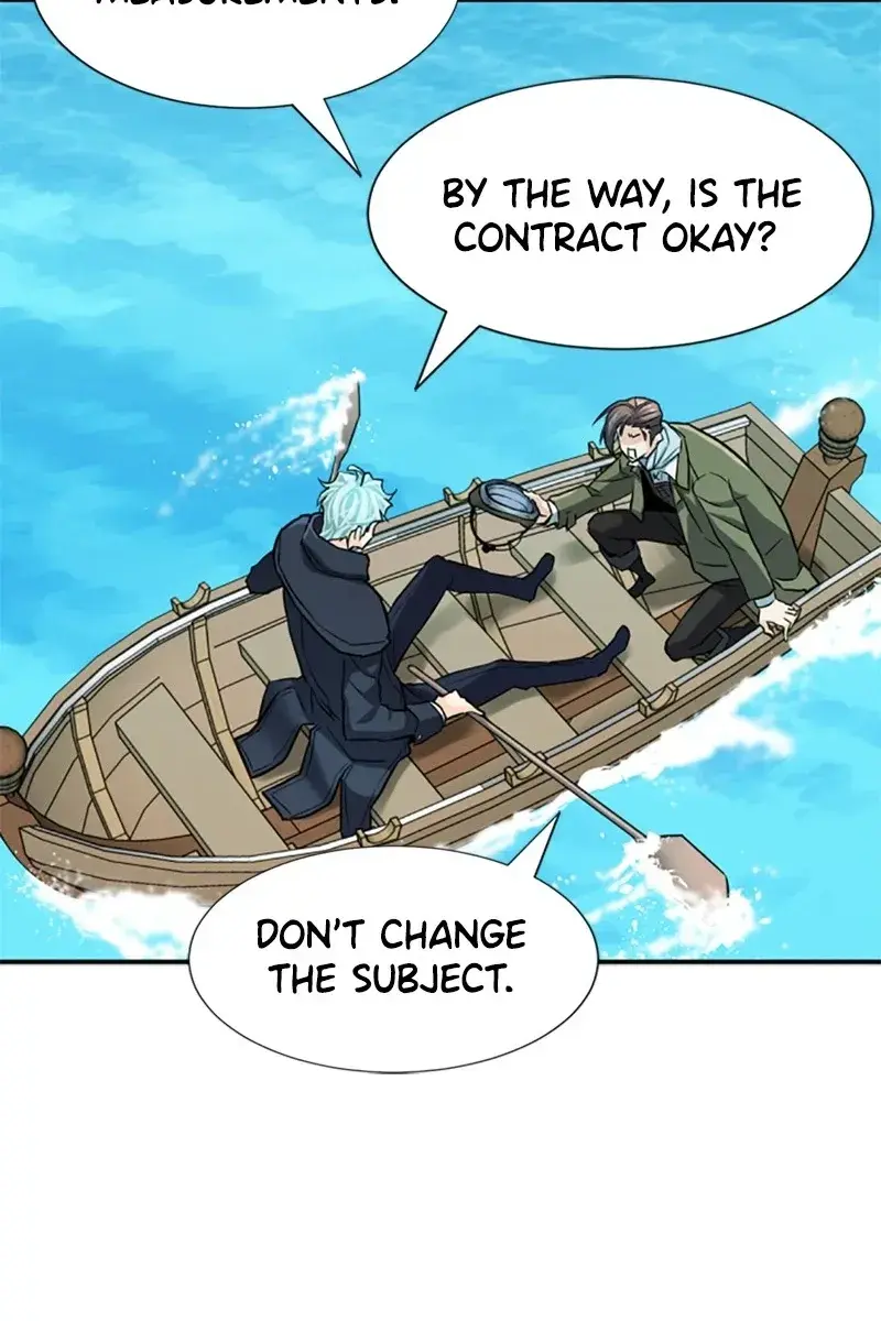 The Greatest Estate Developer Chapter 25 Page 104