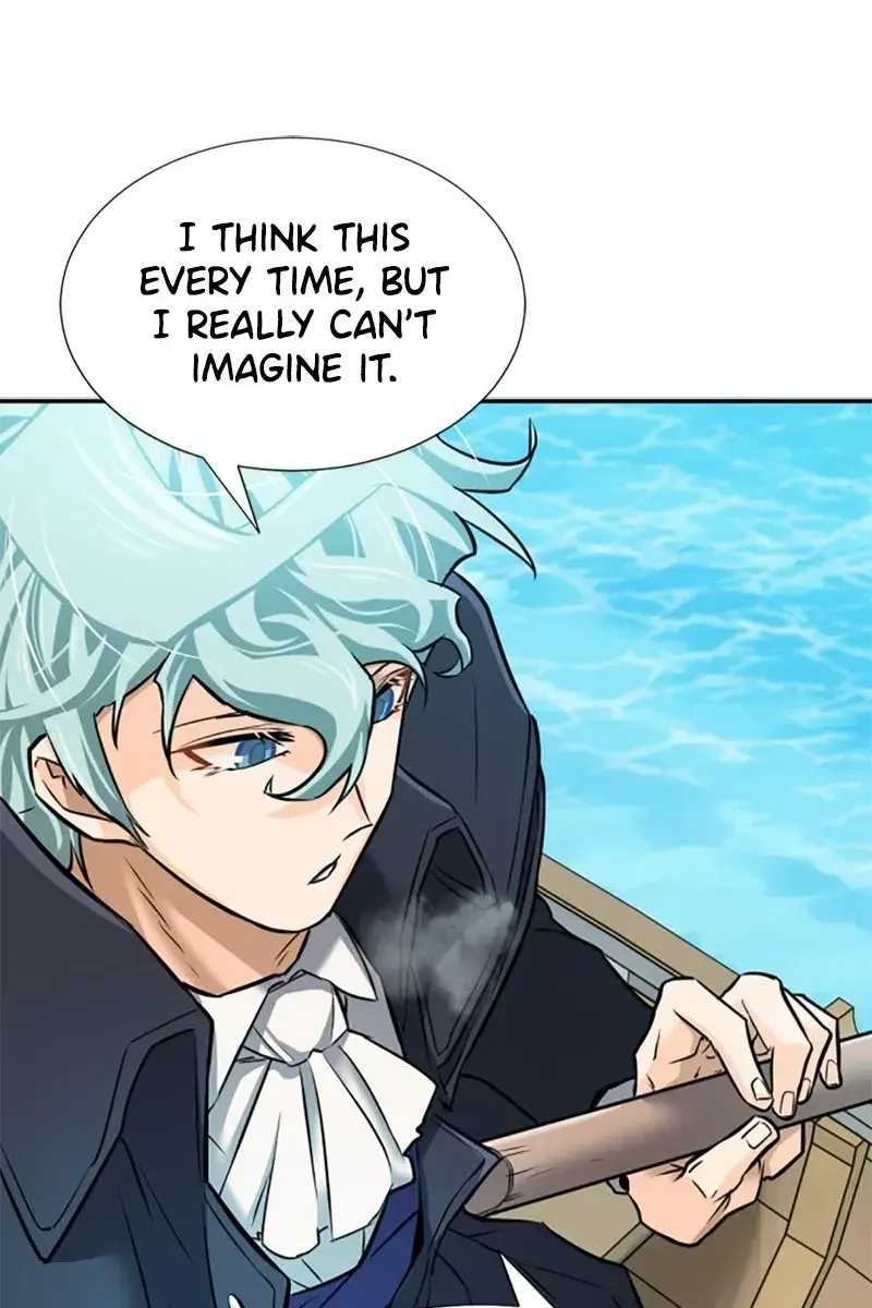 The Greatest Estate Developer Chapter 25 Page 105