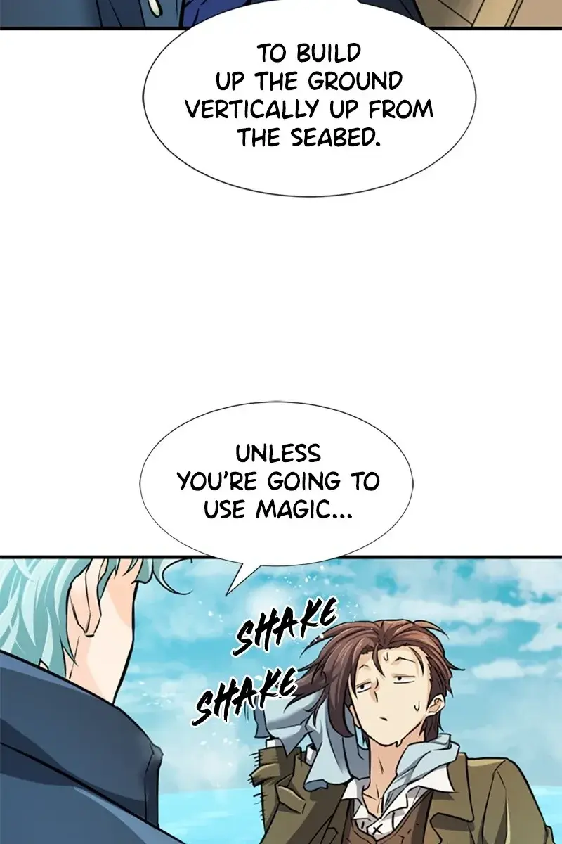 The Greatest Estate Developer Chapter 25 Page 106