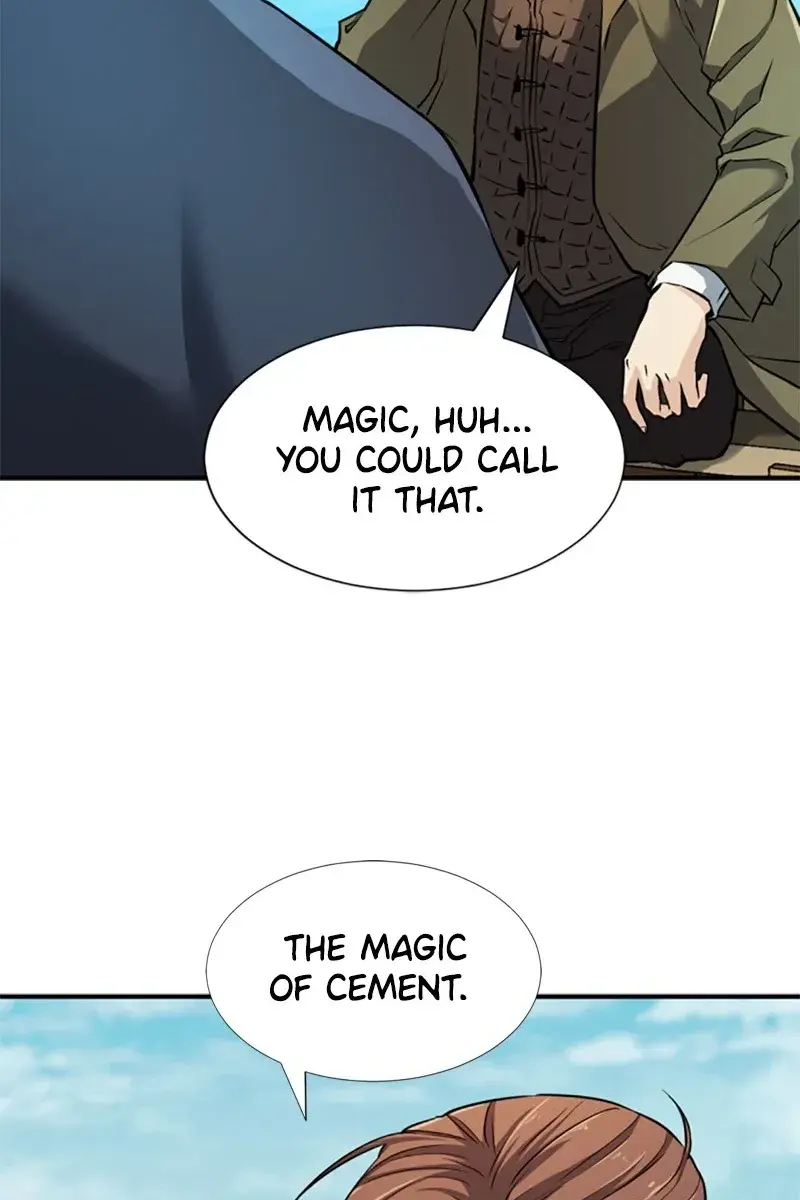 The Greatest Estate Developer Chapter 25 Page 107