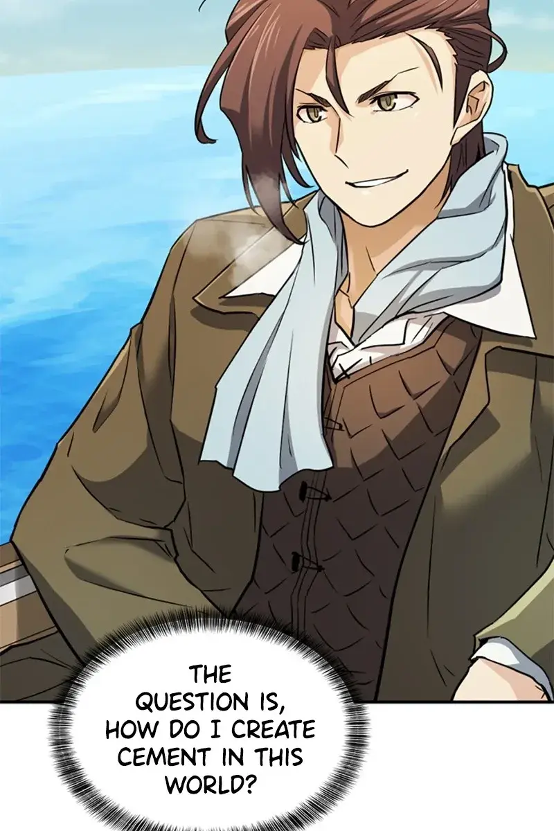 The Greatest Estate Developer Chapter 25 Page 108