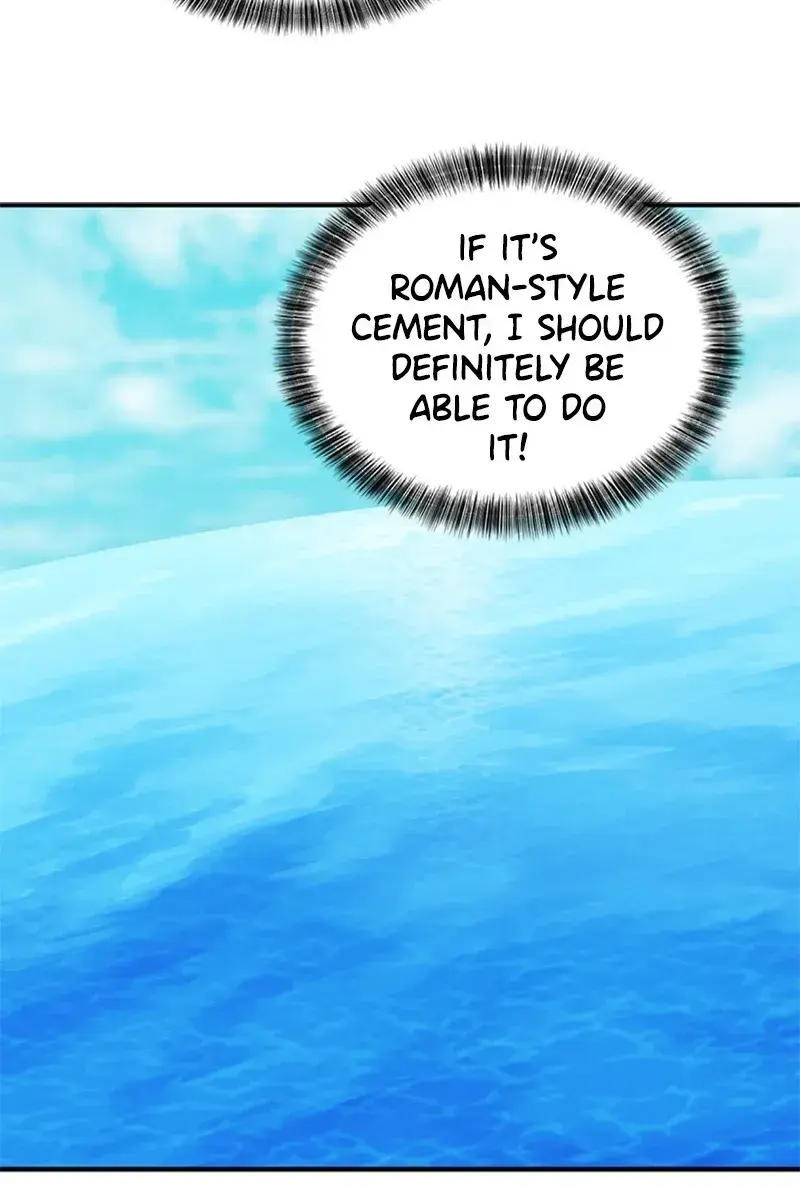 The Greatest Estate Developer Chapter 25 Page 109