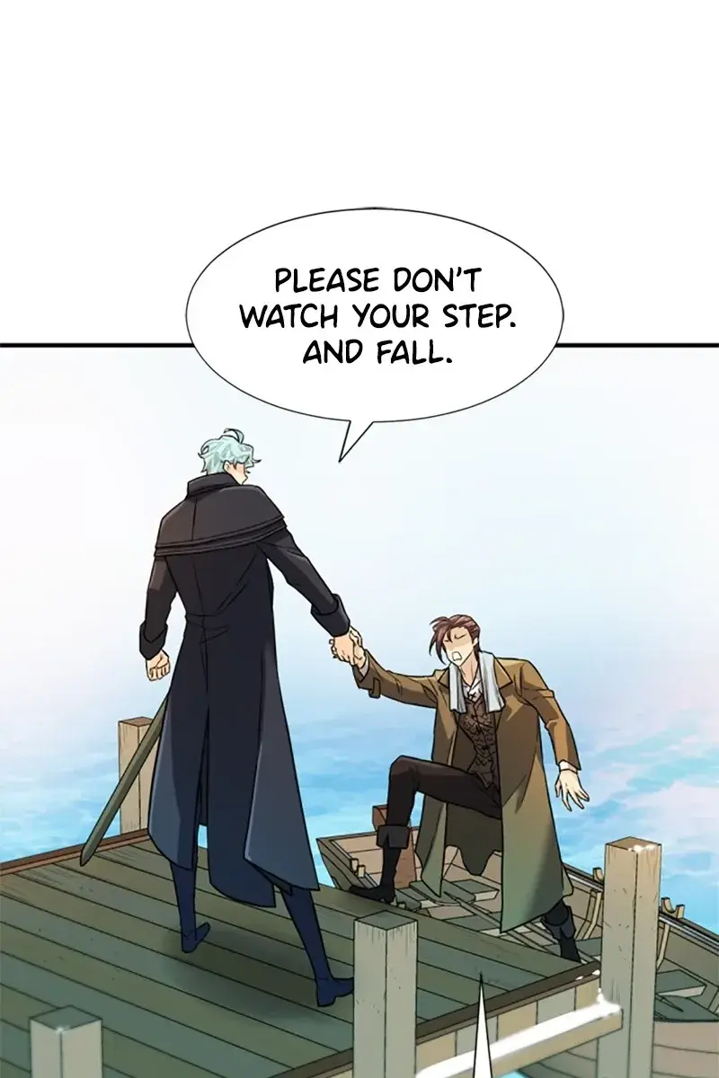 The Greatest Estate Developer Chapter 25 Page 110