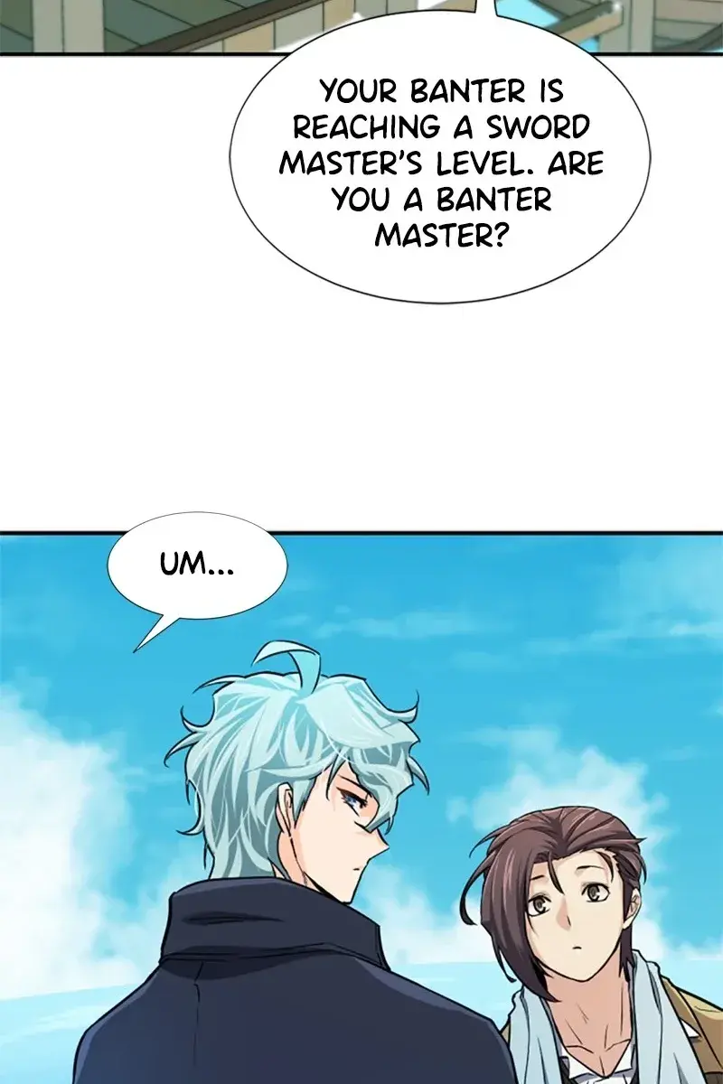 The Greatest Estate Developer Chapter 25 Page 111