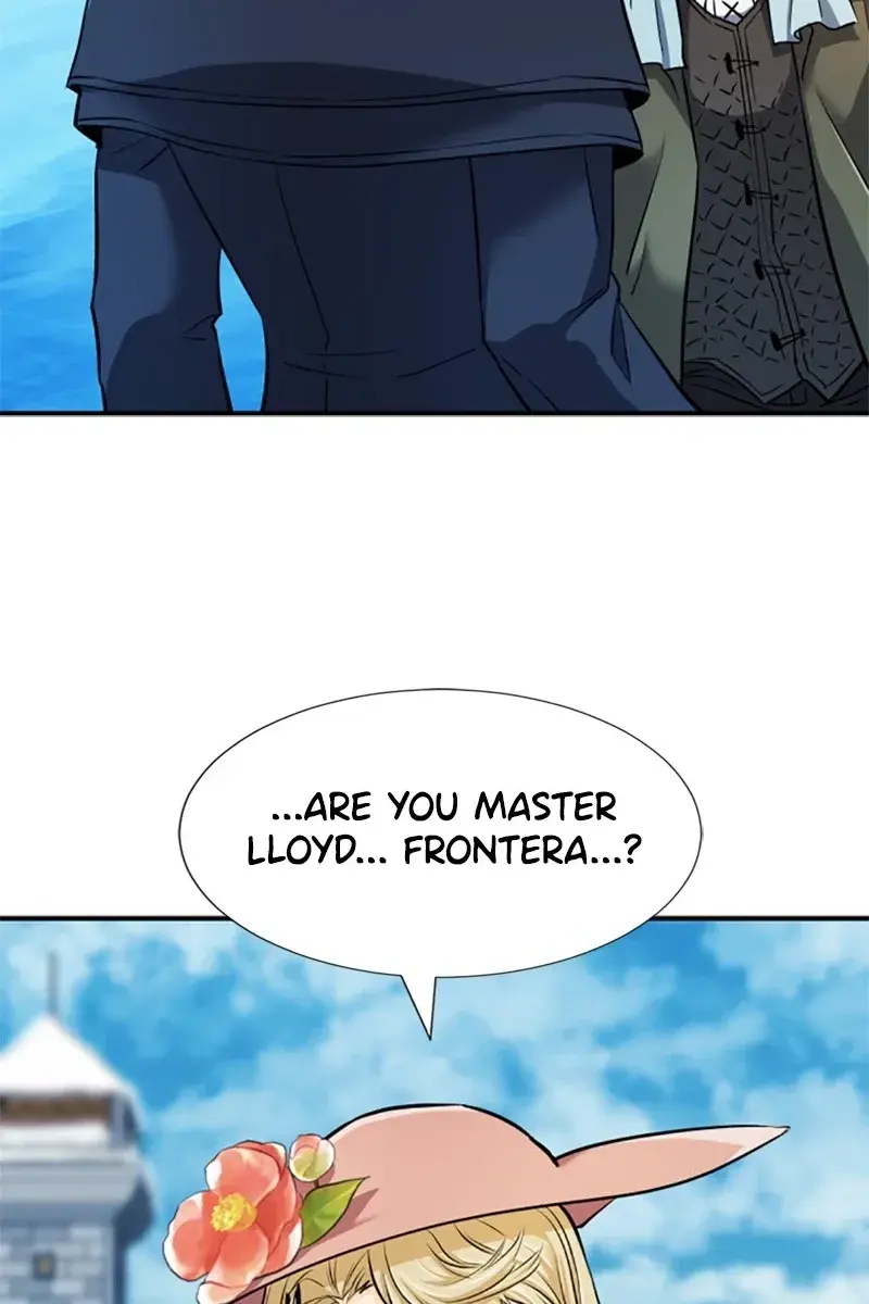 The Greatest Estate Developer Chapter 25 Page 112