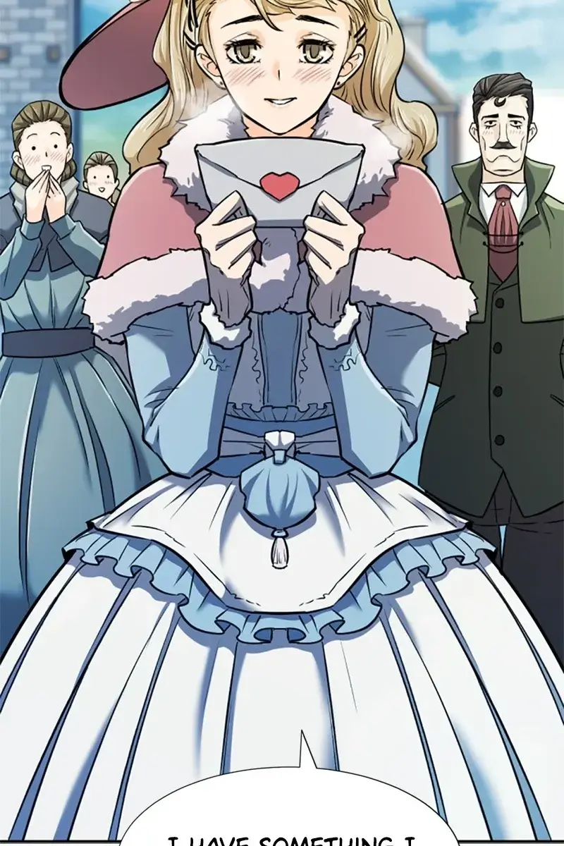 The Greatest Estate Developer Chapter 25 Page 113