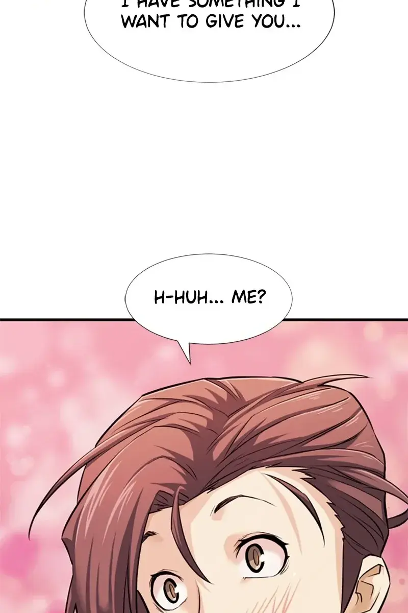 The Greatest Estate Developer Chapter 25 Page 114