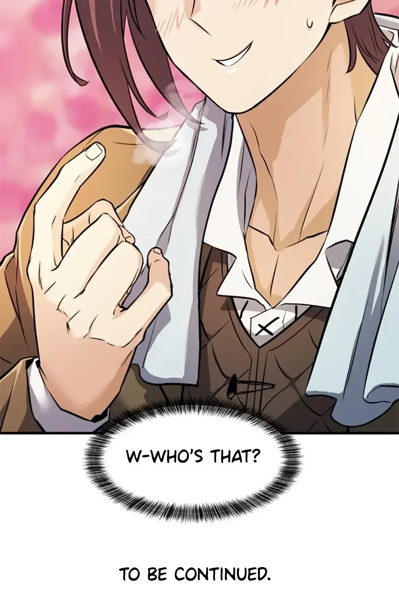 The Greatest Estate Developer Chapter 25 Page 115