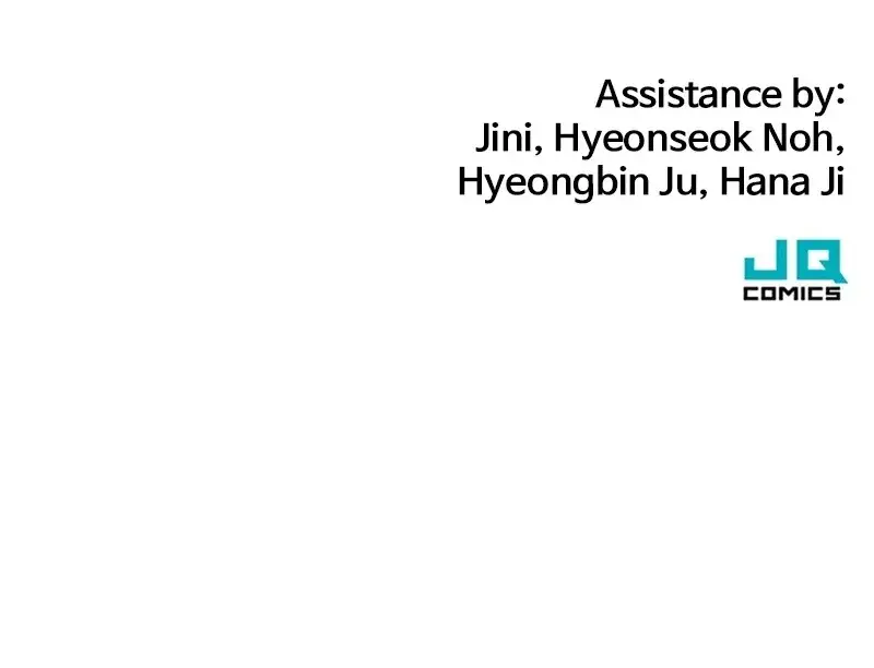 The Greatest Estate Developer Chapter 25 Page 116