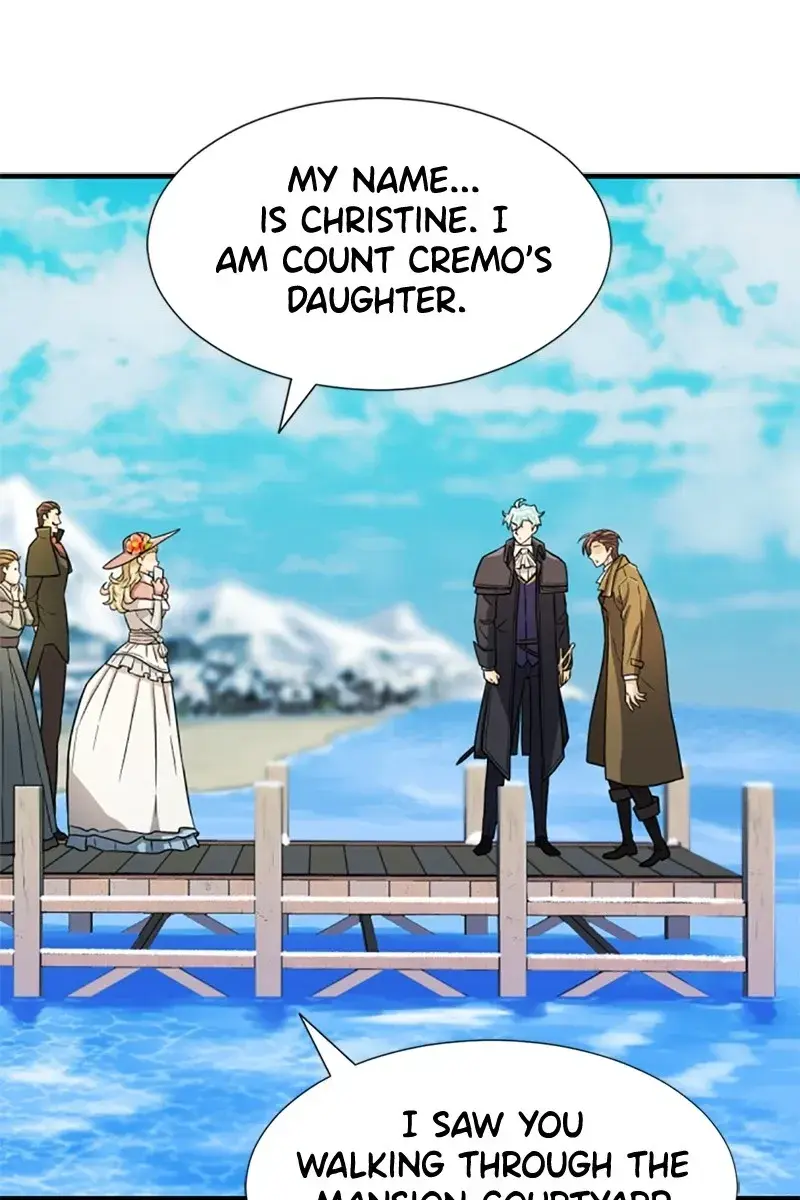 The Greatest Estate Developer Chapter 26 Page 3