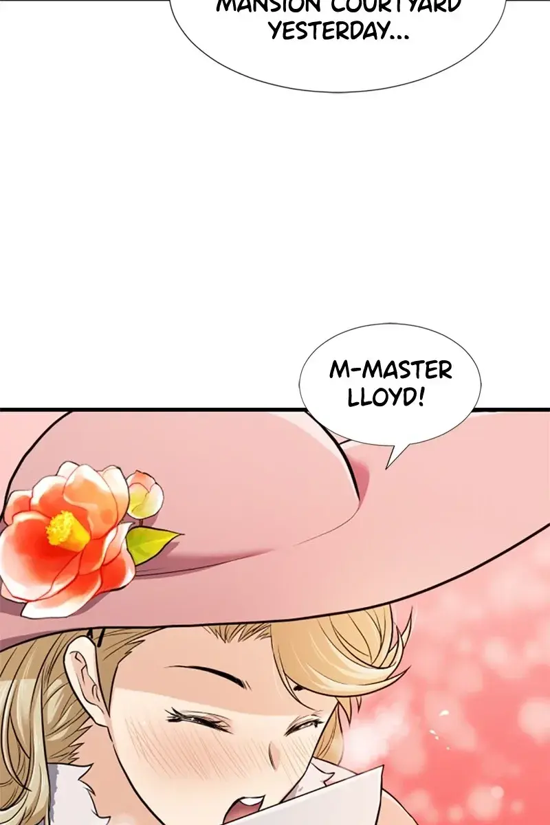 The Greatest Estate Developer Chapter 26 Page 4