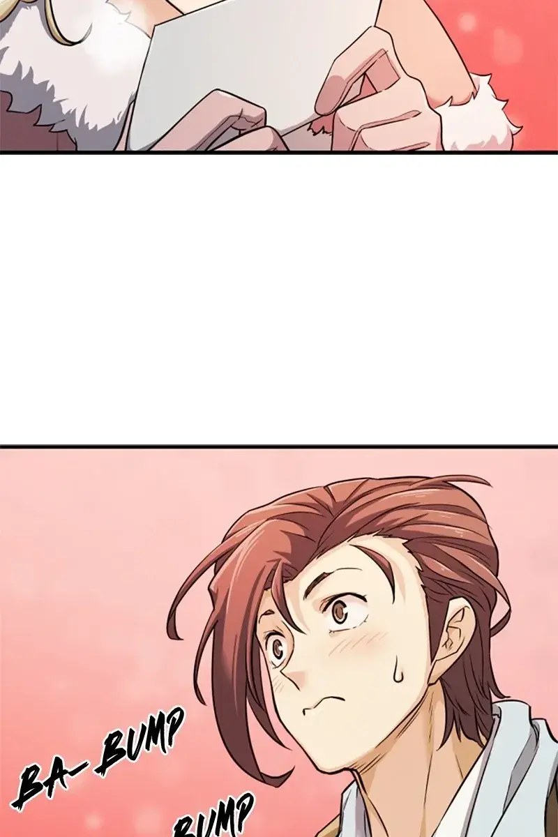 The Greatest Estate Developer Chapter 26 Page 5