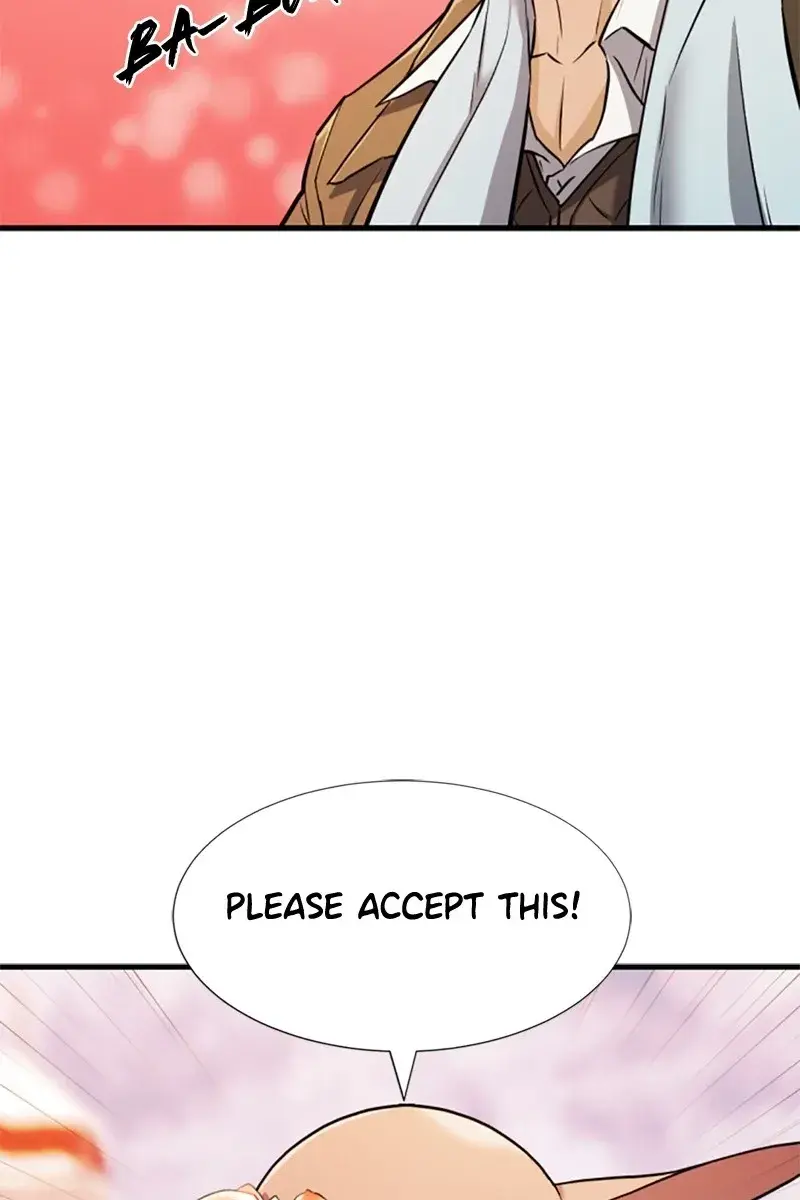 The Greatest Estate Developer Chapter 26 Page 6