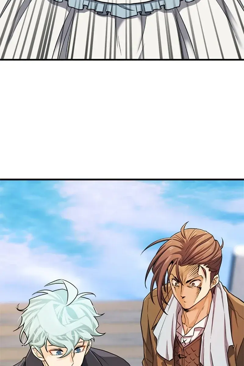 The Greatest Estate Developer Chapter 26 Page 8