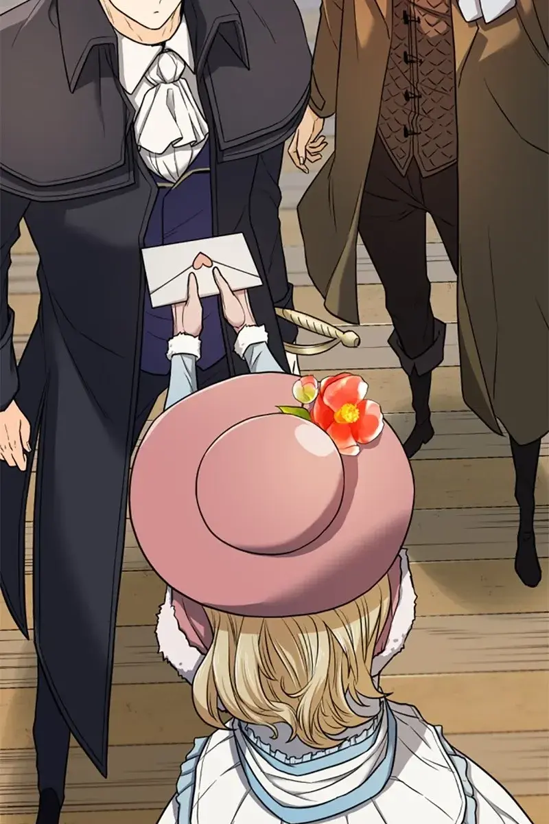 The Greatest Estate Developer Chapter 26 Page 9