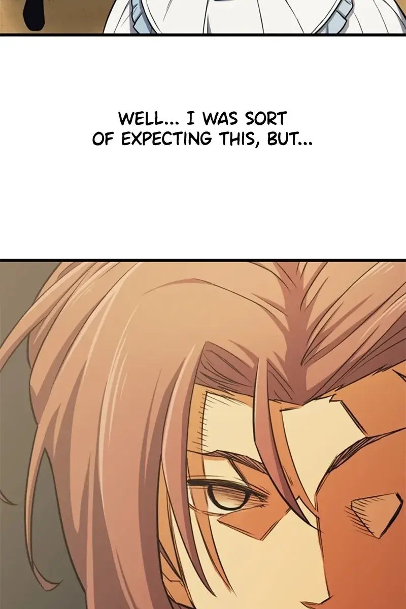 The Greatest Estate Developer Chapter 26 Page 10