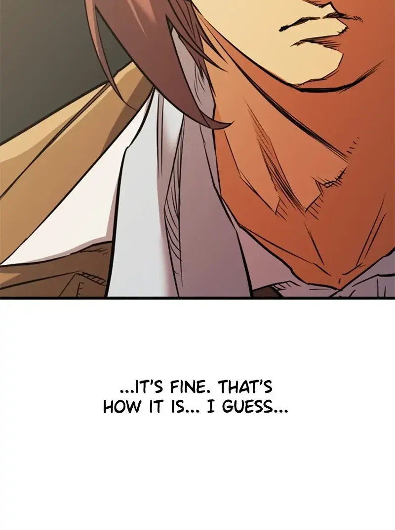 The Greatest Estate Developer Chapter 26 Page 11