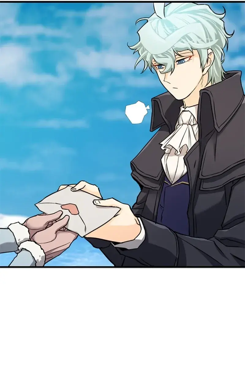 The Greatest Estate Developer Chapter 26 Page 12