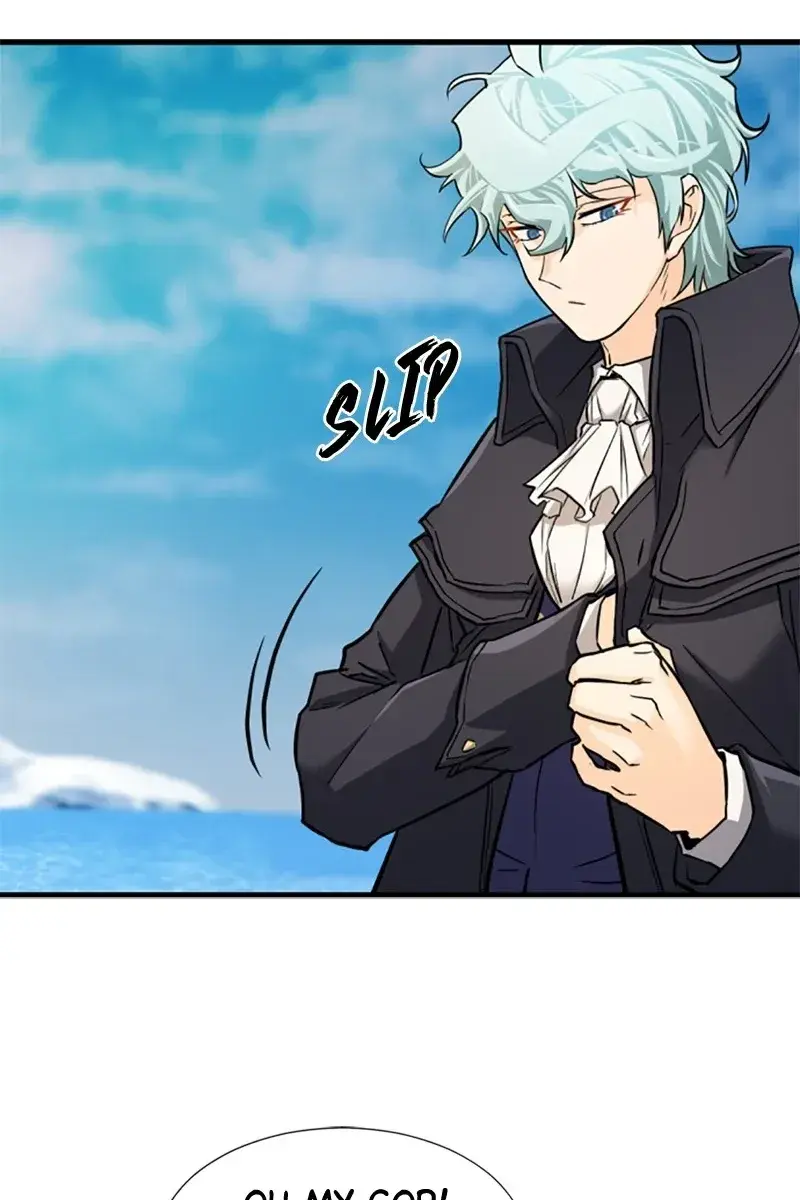 The Greatest Estate Developer Chapter 26 Page 13