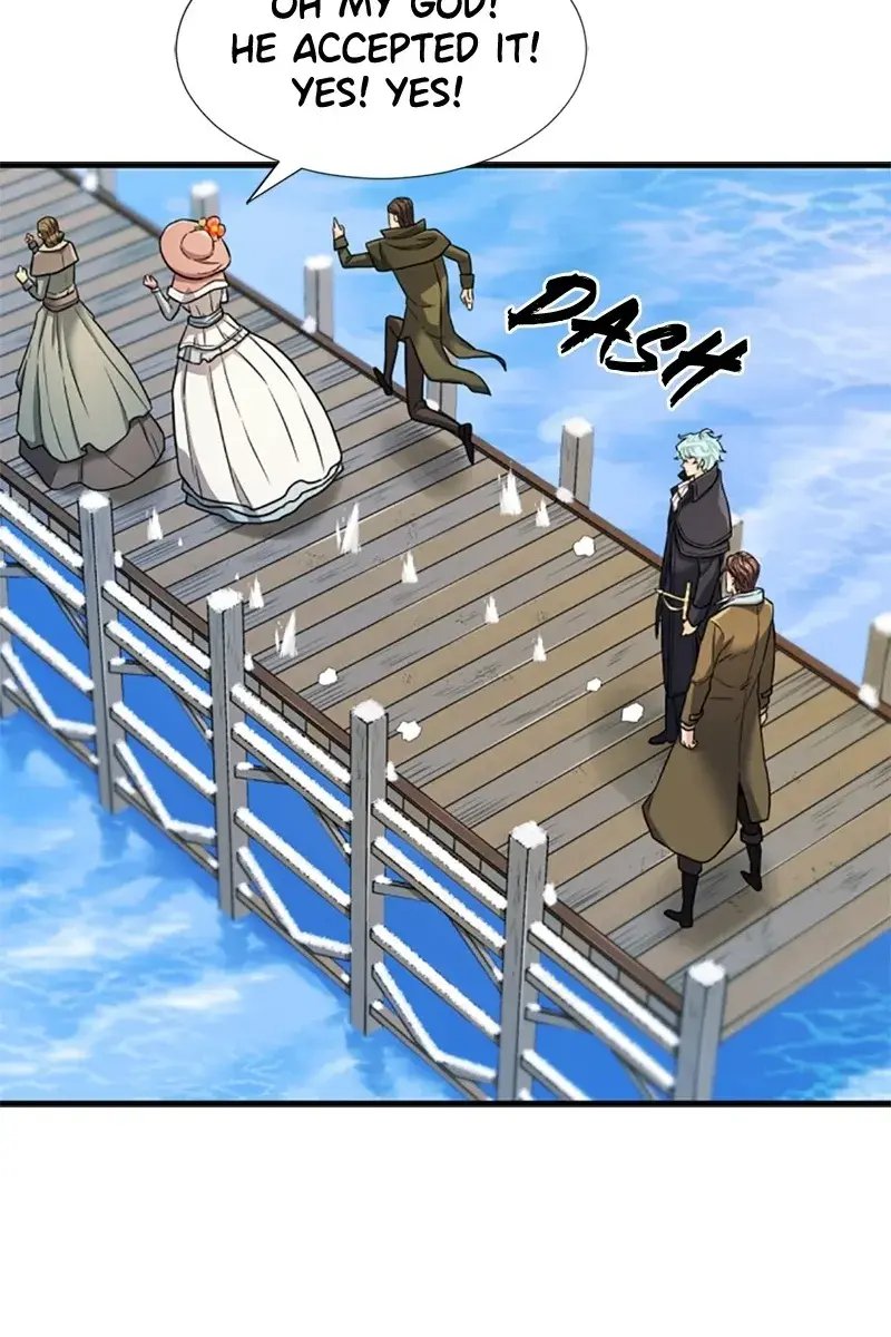 The Greatest Estate Developer Chapter 26 Page 14