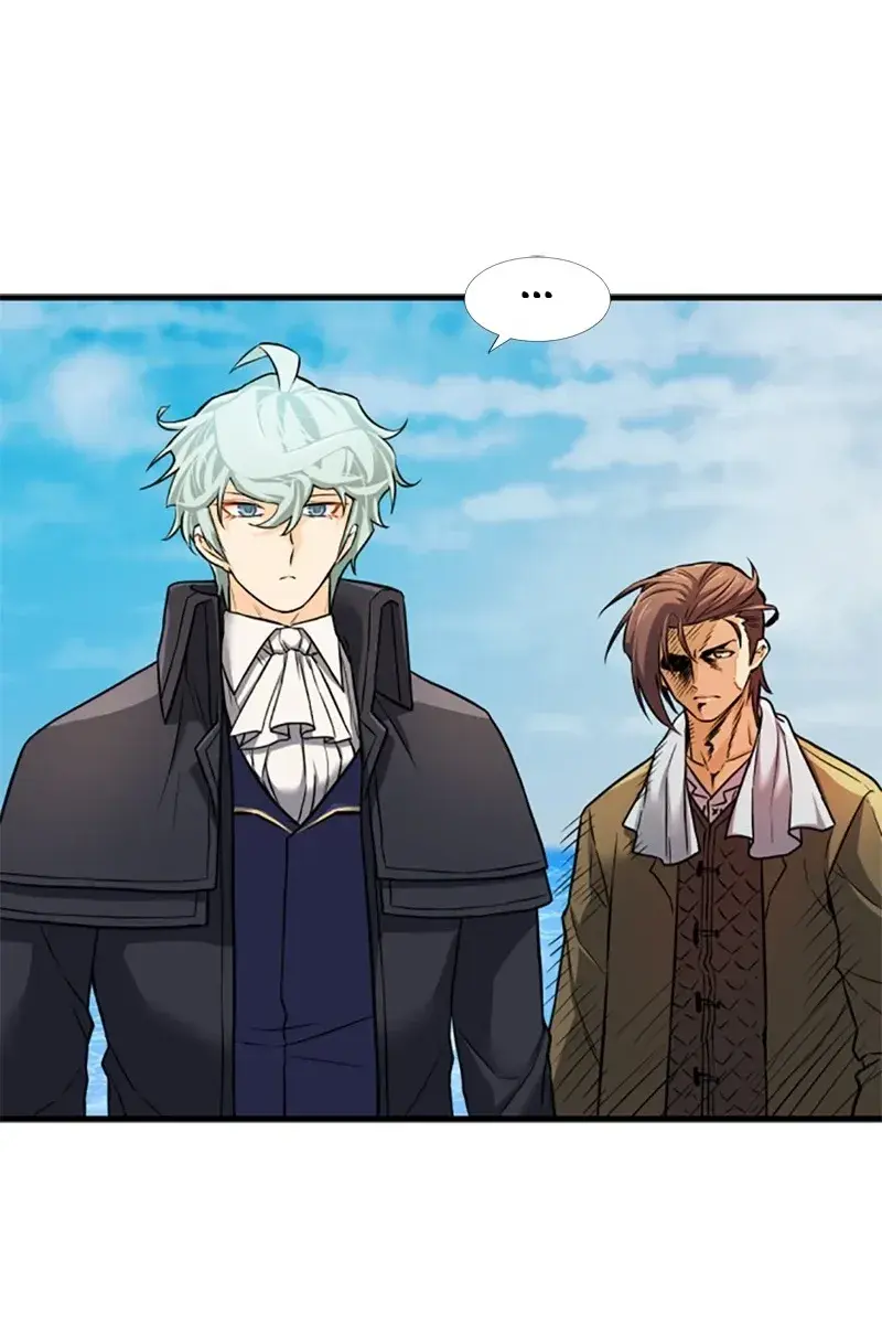 The Greatest Estate Developer Chapter 26 Page 15