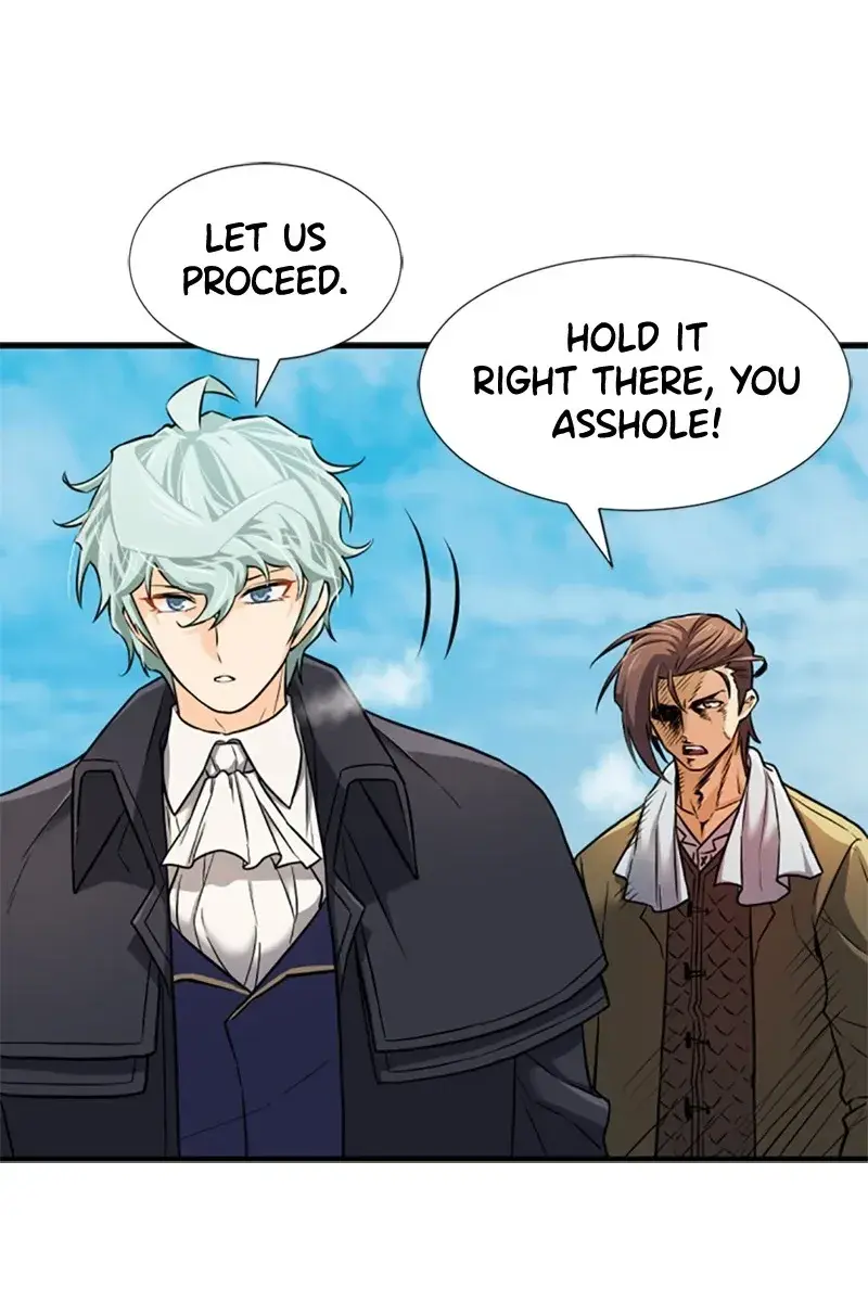 The Greatest Estate Developer Chapter 26 Page 16