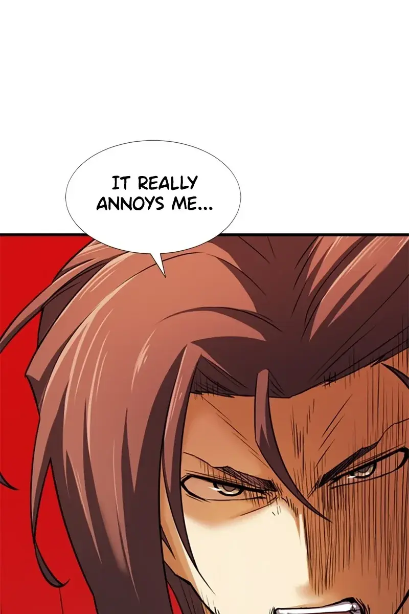 The Greatest Estate Developer Chapter 26 Page 17