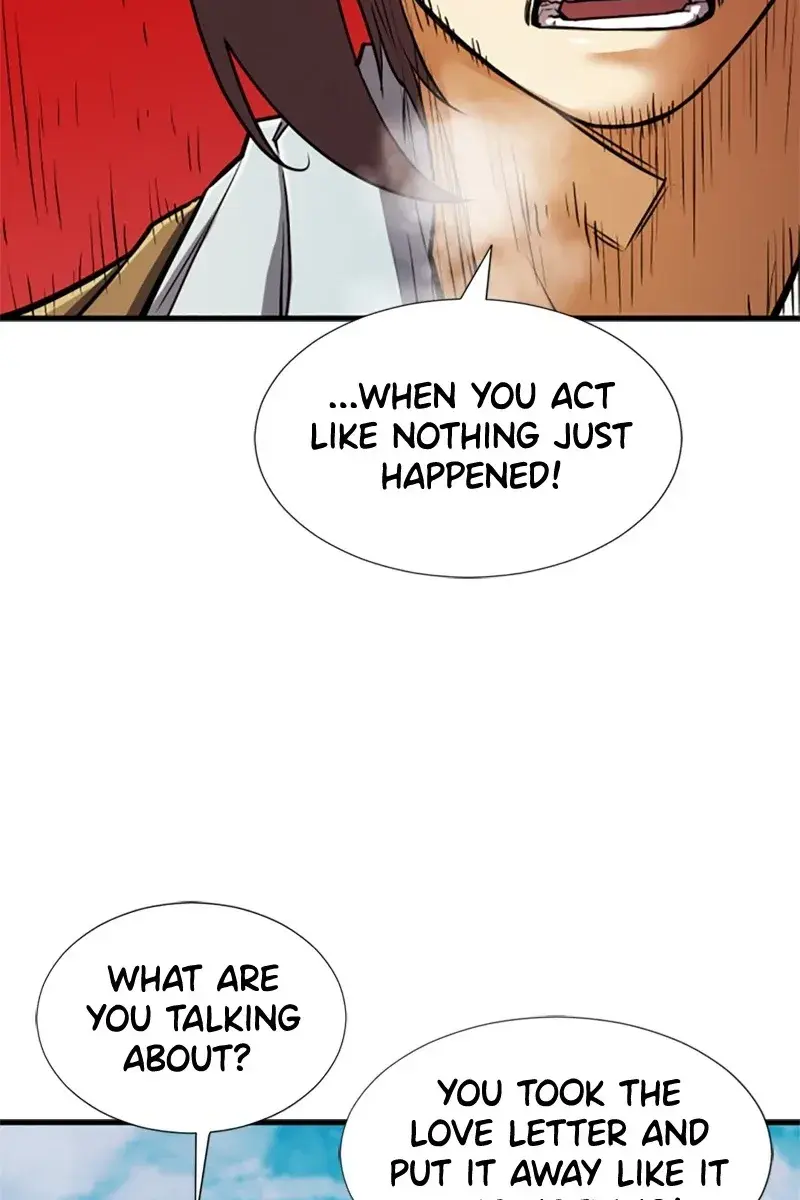 The Greatest Estate Developer Chapter 26 Page 18