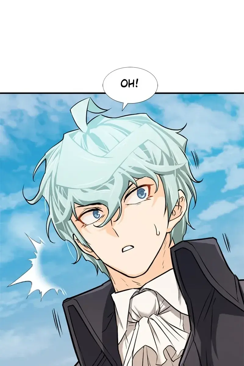 The Greatest Estate Developer Chapter 26 Page 20