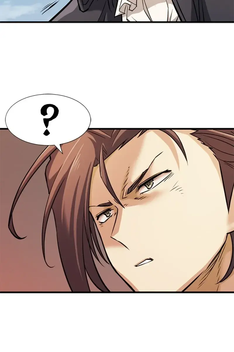 The Greatest Estate Developer Chapter 26 Page 21