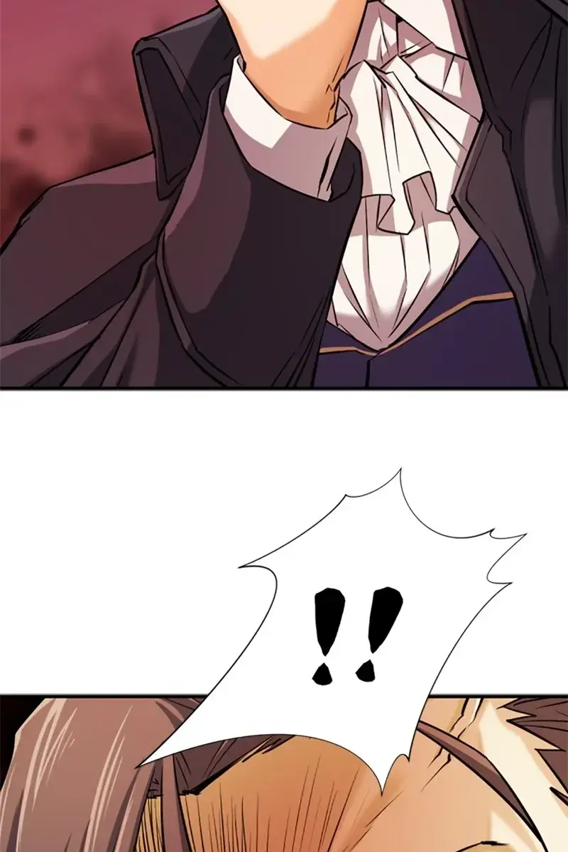 The Greatest Estate Developer Chapter 26 Page 23