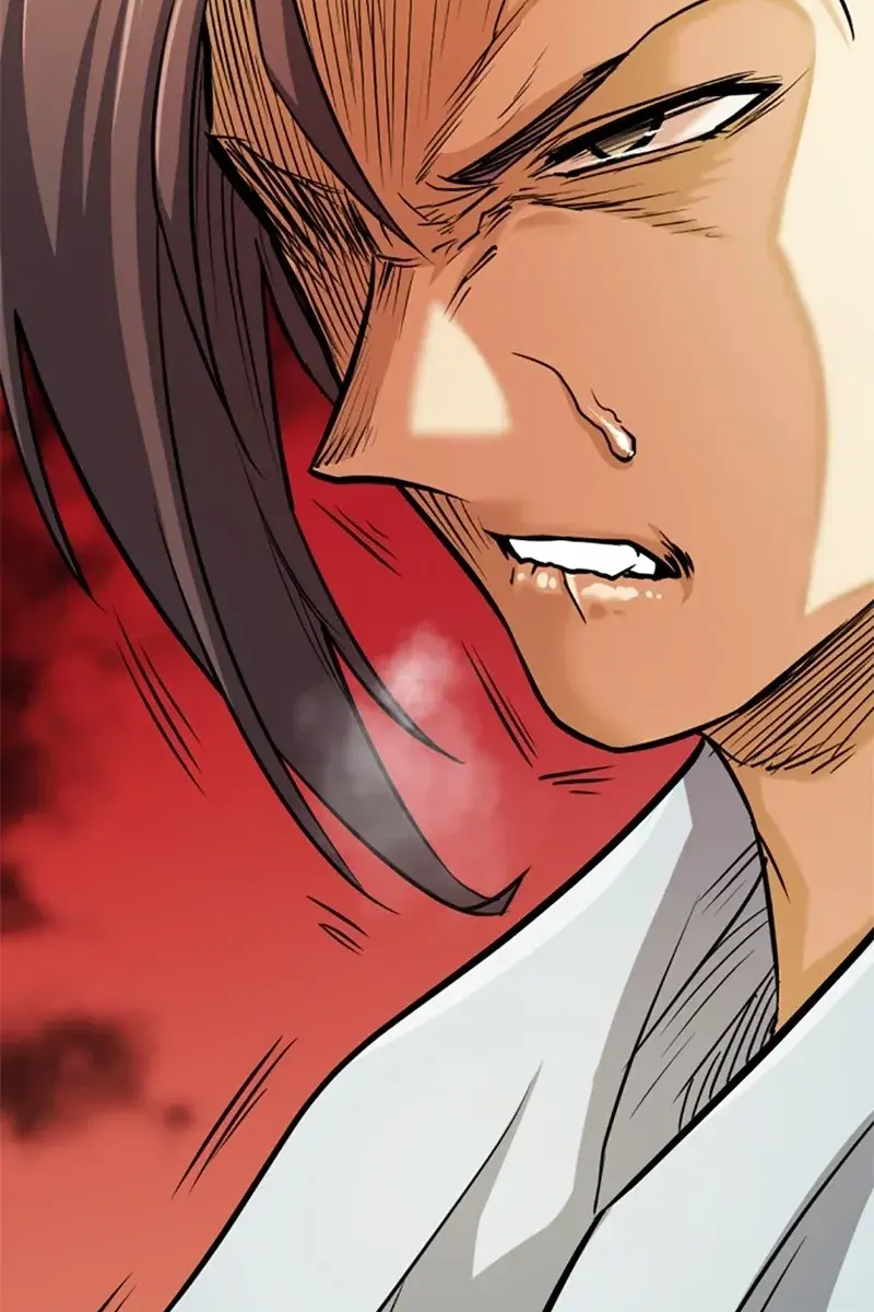 The Greatest Estate Developer Chapter 26 Page 24